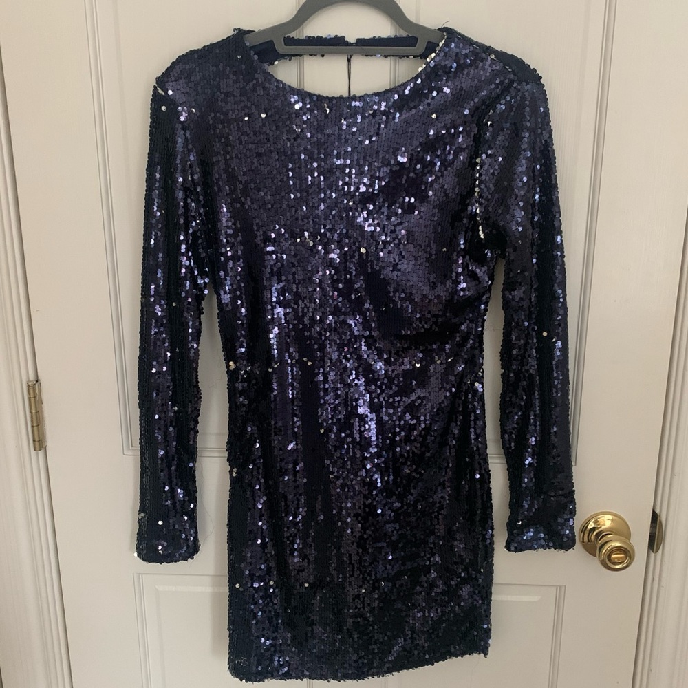 Revolve Superdown - image 2